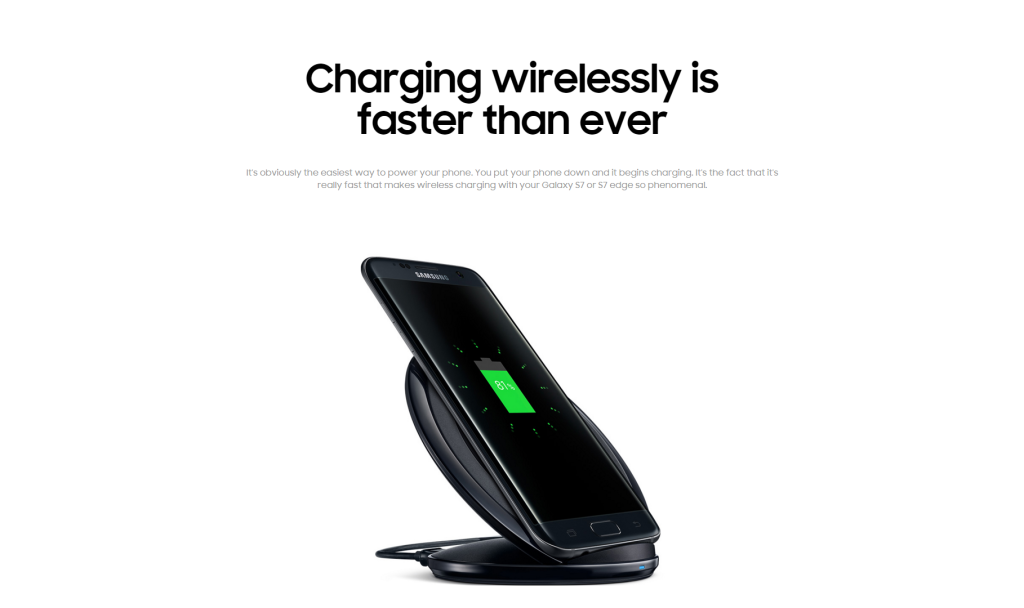 wireless-charging