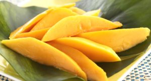 best mangoes