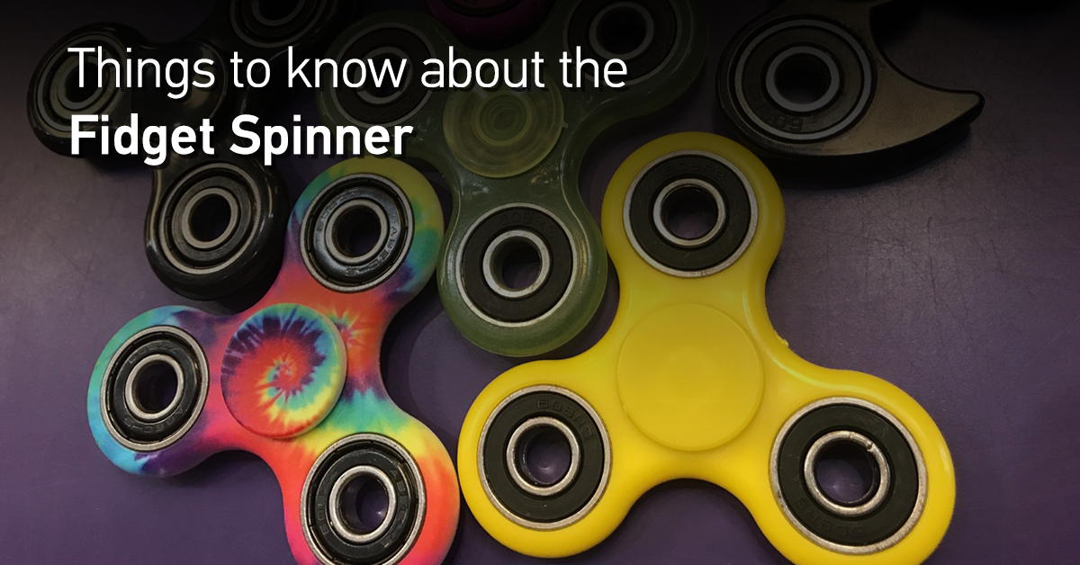 Fidget_Spinner_things_to_know