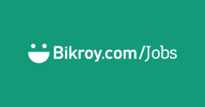 bikroy jobs banner