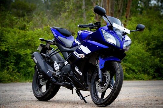 buy motorcycle bikroy.com bn